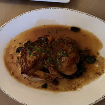 Stone Park Cafe - Roast Organic Chicken - New American Near Me - Brooklyn, New York Stone Park Cafe - Roast Organic Chicken - New American Near Me - Brooklyn, New York