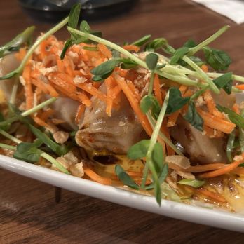 State & Main Kitchen & Bar - Soup dumplings - Bars Near Me - Pickering, Ontario