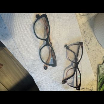 Manhattan Eyeworks - Some more lovely options to choose from - Optometrists Near Me - New York, New York