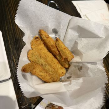bb.q Chicken Highland Village - Chicken Wings Near Me - Austin, Texas bb.q Chicken Highland Village - Chicken Wings Near Me - Austin, Texas