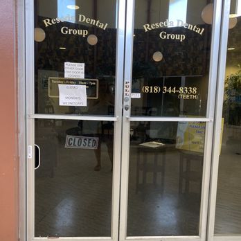 Reseda Dental Group - Reseda Dental Group - General Dentistry Near Me - Reseda, California Reseda Dental Group - Reseda Dental Group - General Dentistry Near Me - Reseda, California
