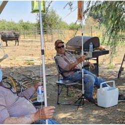 Hydration Well - Medical Recovery