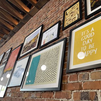 Good Lookin' - Breakfast & Brunch Near Me - Omaha, Nebraska Good Lookin' - Breakfast & Brunch Near Me - Omaha, Nebraska