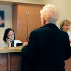 New York Women's Medical Care P.C.