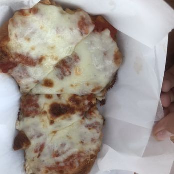 Tom Fischer's Tavern - Fried pizza $5 - Dive Bars Near Me - Haddon Township, New Jersey Tom Fischer's Tavern - Fried pizza $5 - Dive Bars Near Me - Haddon Township, New Jersey