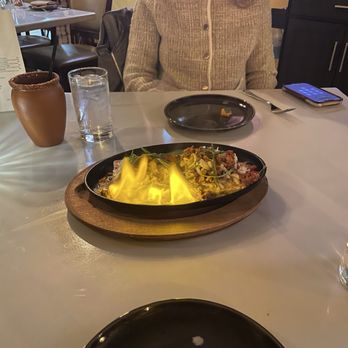 tierra visual data 5