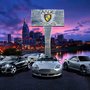 Photo of Arde Motorcars