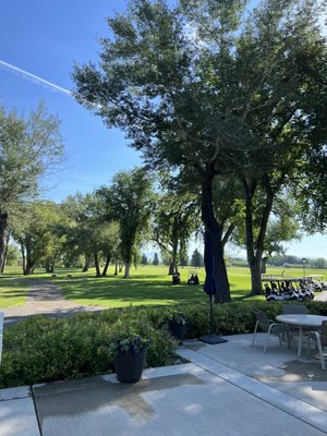 GREEN MEADOW COUNTRY CLUB - Updated December 2024 - 17 Photos - 2720