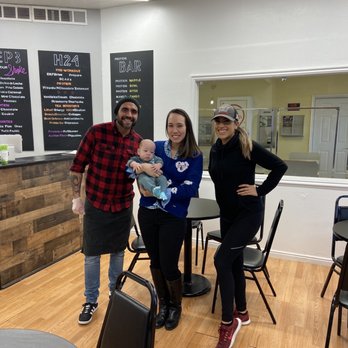 Orem Vida Y Salud - Charly y Maggie - Juice Bars & Smoothies Near Me - Orem, Utah Orem Vida Y Salud - Charly y Maggie - Juice Bars & Smoothies Near Me - Orem, Utah