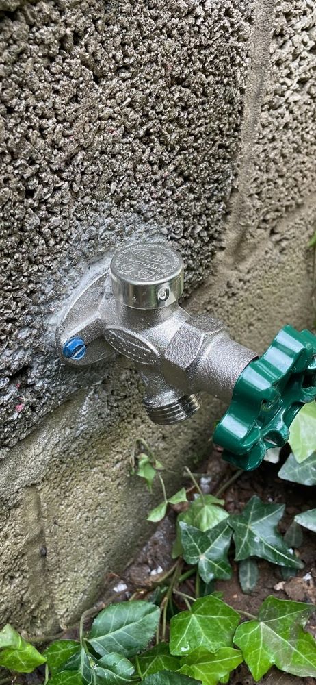 Slide of ZUPP Company