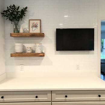 Venezia Marble - Countertop Installation Near Me - Ridgefield, Connecticut Venezia Marble - Countertop Installation Near Me - Ridgefield, Connecticut