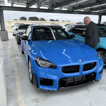 BMW OF CARLSBAD - Updated July 2025 - 219 Photos & 1009 Reviews - 1060 ...