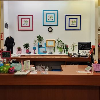 Pipsqueak Resale Boutique - Welcome to Pipsqueak Resale Boutique! - Baby Gear & Furniture Near Me - Vancouver, Washington Pipsqueak Resale Boutique - Welcome to Pipsqueak Resale Boutique! - Baby Gear & Furniture Near Me - Vancouver, Washington