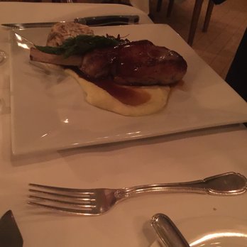 Wally's Desert Turtle - Steakhouses Near Me - Rancho Mirage, California Wally's Desert Turtle - Steakhouses Near Me - Rancho Mirage, California