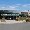 North Boulder Recreation Center gift card