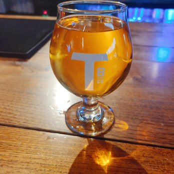 Town Brewing Company - Cider - Breweries Near Me - Charlotte, North Carolina Town Brewing Company - Cider - Breweries Near Me - Charlotte, North Carolina