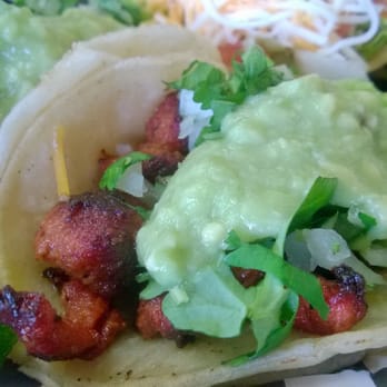 El Toro Mexican Grill - Adobada Street Taco - American Near Me - San Diego, California El Toro Mexican Grill - Adobada Street Taco - American Near Me - San Diego, California