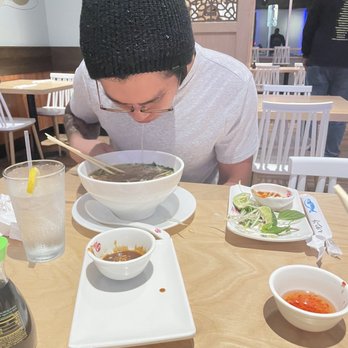 Pho 813 - Beef pho. - Vietnamese Near Me - Orlando, Florida Pho 813 - Beef pho. - Vietnamese Near Me - Orlando, Florida