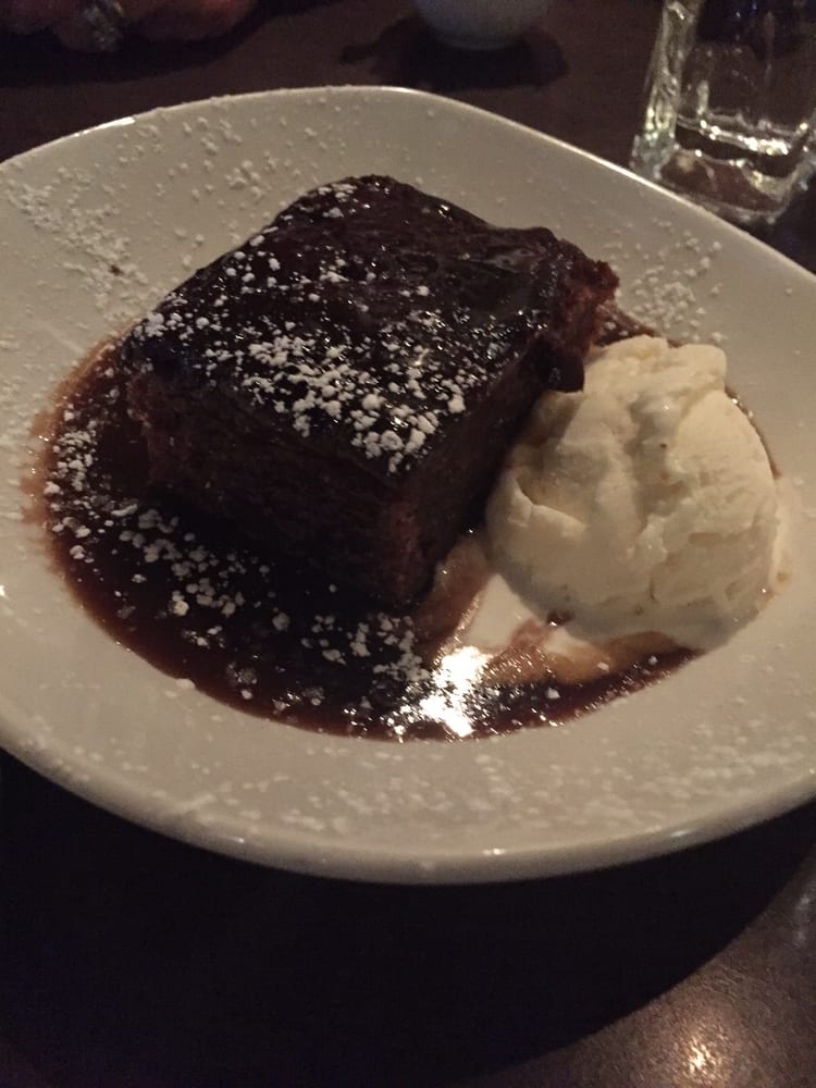 NUMBER 1 BAR BRASSERIE Updated June 2024 1 Queens Terrace, Aberdeen