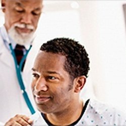 Doctors' Urgent Care - Milford