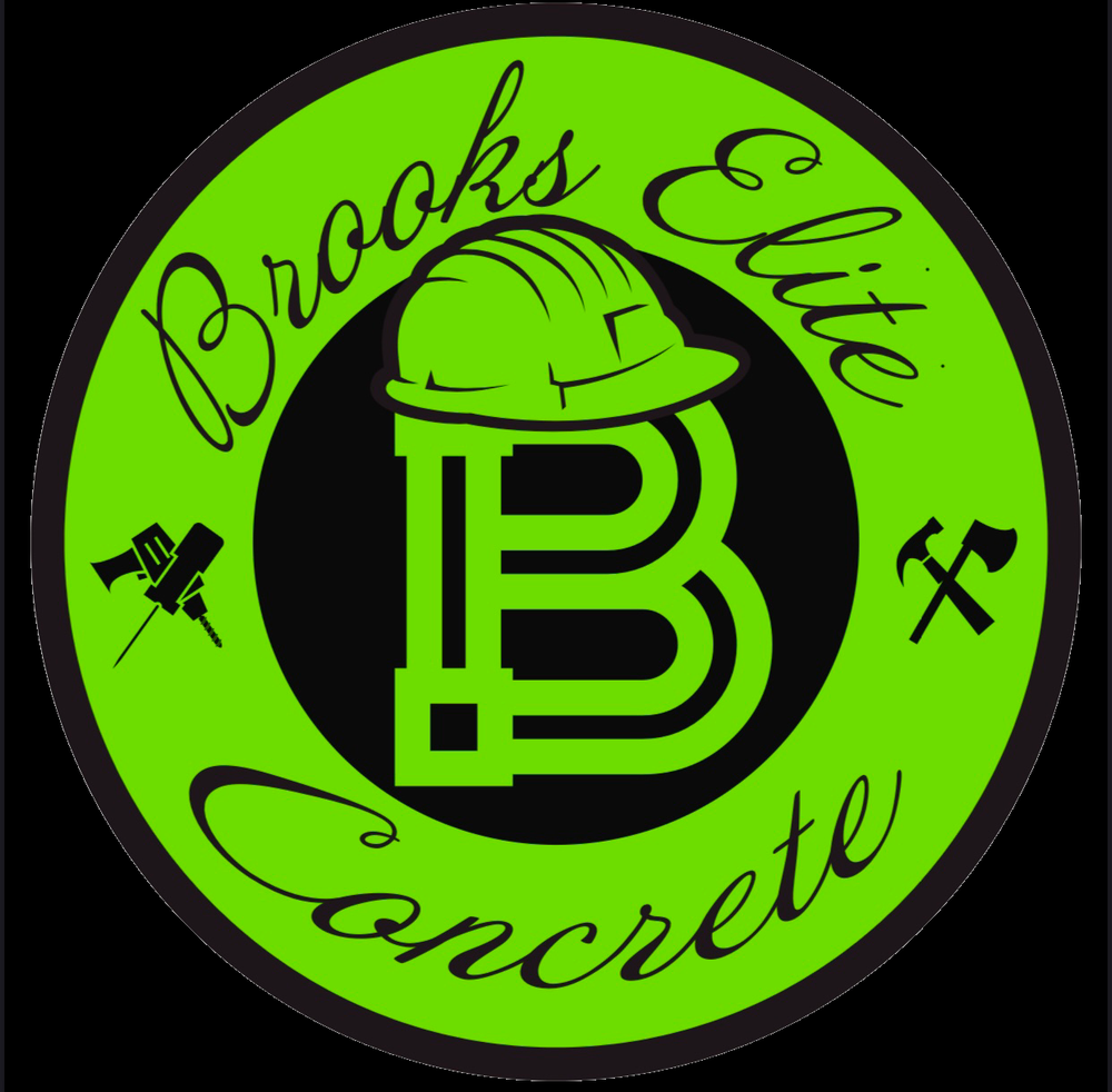 BROOKS ELITE CONCRETE Updated June 2024 Request a Quote Akron