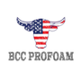 BCC Profoam