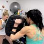 Photo of Sari Weis Personal Training