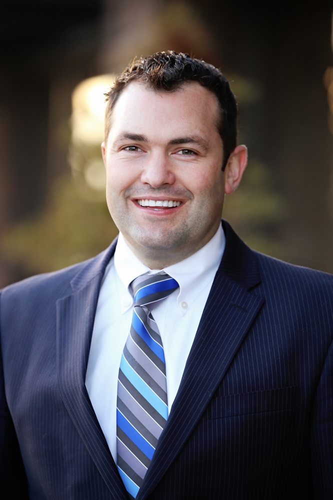 RITCHIEREIERSEN INJURY & IMMIGRATION ATTORNEYS Updated October 2024