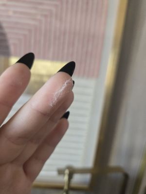 SAHARA Las Vegas by null