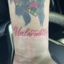 Photo of Cali Life Tattoo Studio