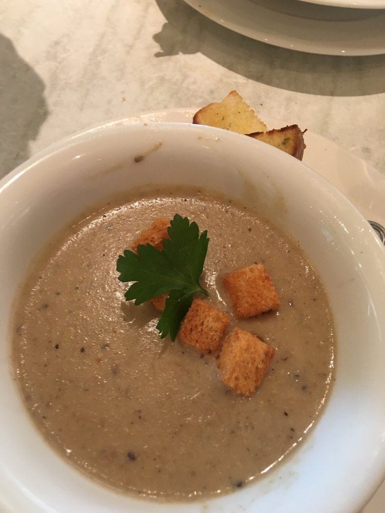 DOME CAFE Updated August 2024 Lot G42, Plaza Gurney, Pulau Pinang, Penang, Malaysia Cafes