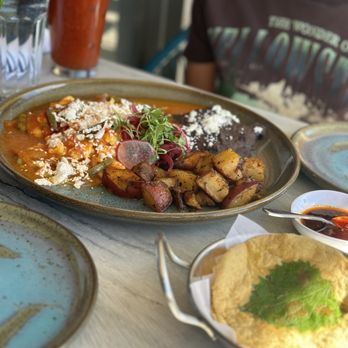 Cocina de Barrio - Encinitas - Breakfast & Brunch Near Me - Encinitas, California Cocina de Barrio - Encinitas - Breakfast & Brunch Near Me - Encinitas, California