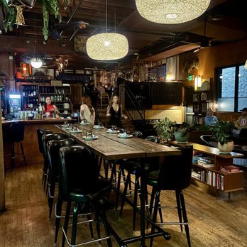 Joy Hill - Inside area - Bars Near Me - Denver, Colorado Joy Hill - Inside area - Bars Near Me - Denver, Colorado