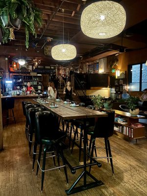 Joy Hill Denver by null Joy Hill Denver by null