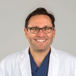 Premier Endovascular - Kevin Herman, MD