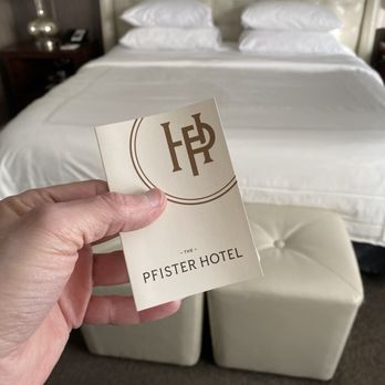 The Pfister Hotel - Hotels Near Me - Milwaukee, Wisconsin The Pfister Hotel - Hotels Near Me - Milwaukee, Wisconsin