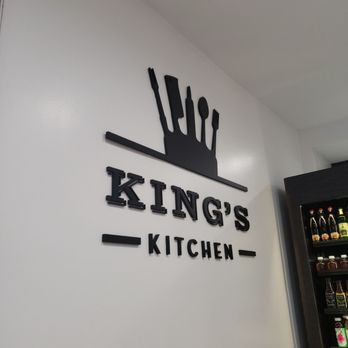 King’s Lounge La - everything looks clean and chic - Mediterranean Near Me - Glendale, California King’s Lounge La - everything looks clean and chic - Mediterranean Near Me - Glendale, California