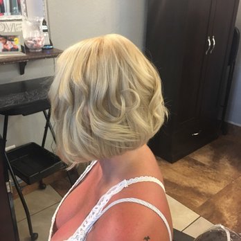 Kut' n It Short - Hair color, cuts and makeup by Aimee Lea - Hair Salons Near Me - Las Vegas, Nevada Kut' n It Short - Hair color, cuts and makeup by Aimee Lea - Hair Salons Near Me - Las Vegas, Nevada