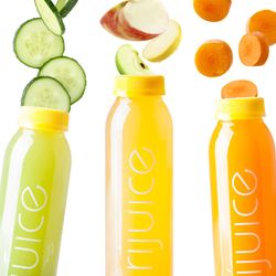 Rijuice