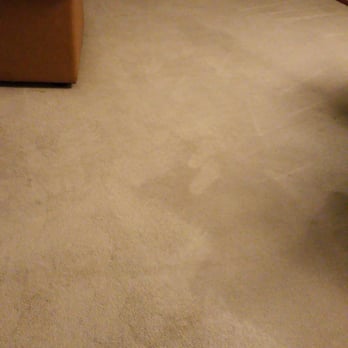 Hurtado Brothers Carpet Cleaning - My carpet is gray and they look 100% better - Carpet Cleaning Near Me - Hayward, California