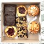 Photo of Upper Crust Cafe & Bakery