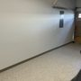 Evergreen Epoxy Flooring