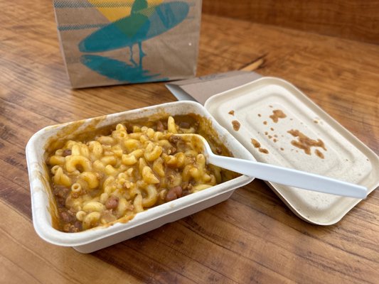 Amy's Drive Thru by null