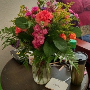 Kyle Flower Shop - Florists Near Me - Kyle, Texas