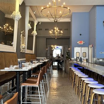 FORNO KITCHEN + BAR - Updated July 2025 - 1576 Photos & 1132 Reviews