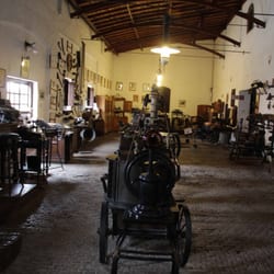 Bodega La Rural