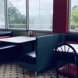 Inside Inside