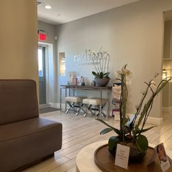 Radian Medical Spa
