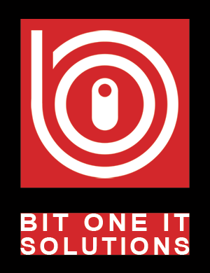 Managed IT Services - Managed I.T. Services is a great way to safeguard your business from loss of productivity and essentially profits due to sometimes the smallest computer issues.

With this service, you can hand over all I.T. related responsibilities. Having the support you need when you need it gives you piece of mind to focus on the core business goals.

This Service includes UNLIMITED remote support and (as needed) on-site visits. It can be tailored to fit your specific needs for your environment and business practices.​

Best of all, it come at a FLAT RATE, no additional hours billed, no hidden fees.