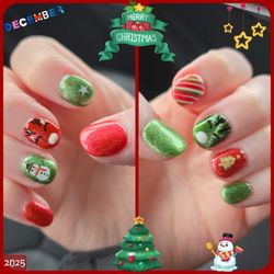 Jel Nails